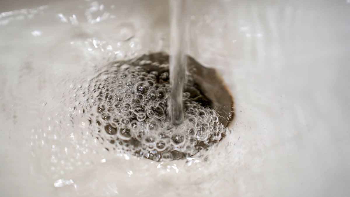 Тульская пресса📷
