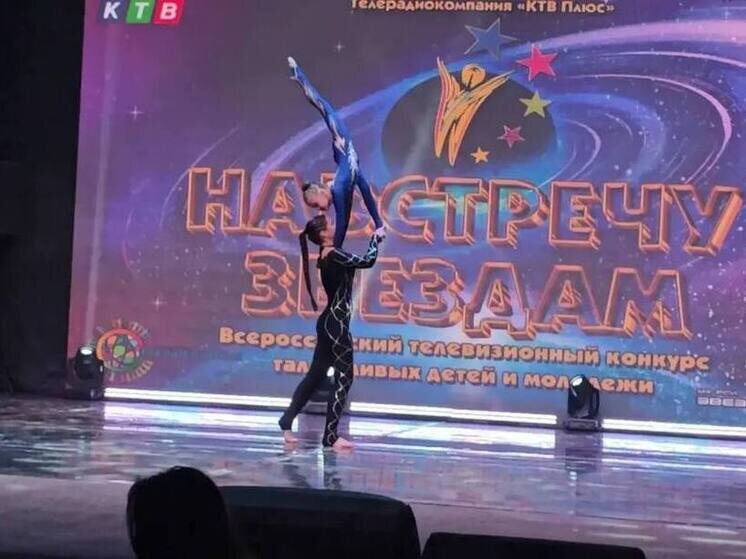     Фото: Администрация Херсонской области