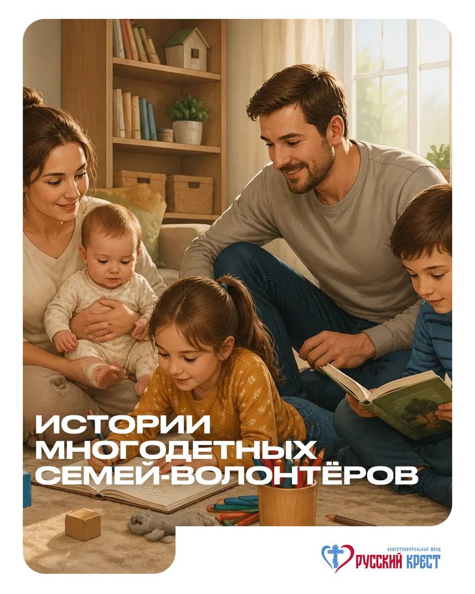 Листай➡️