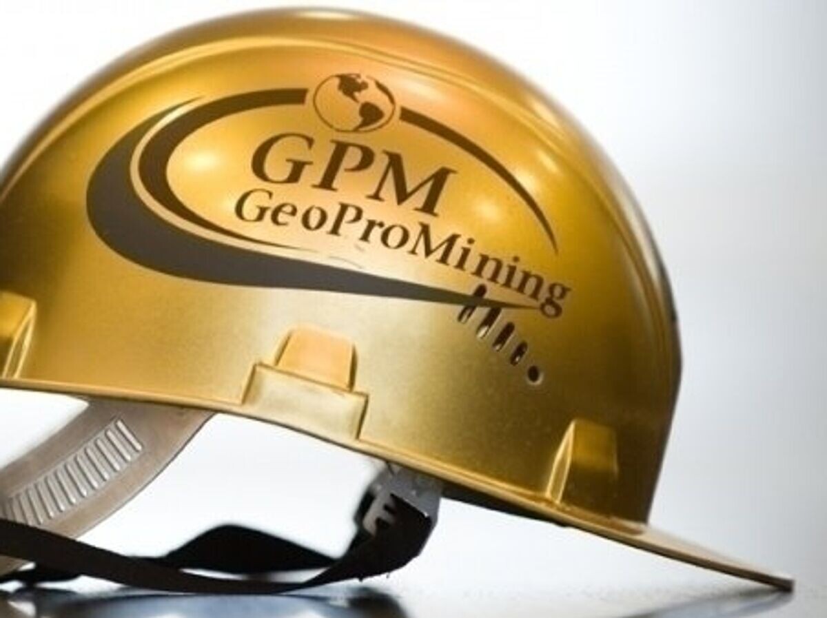    GPM© интернет