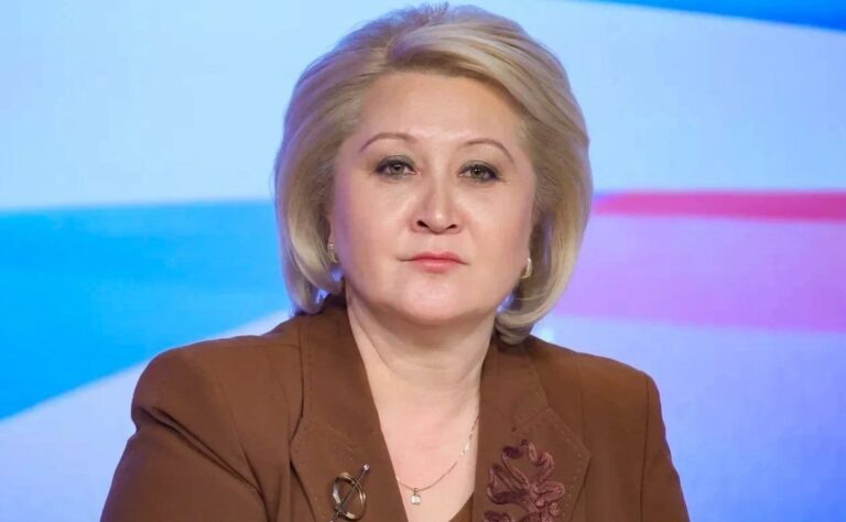    Фото: Виталий Белоусов Редакция МЕЖНАЦ.РФ