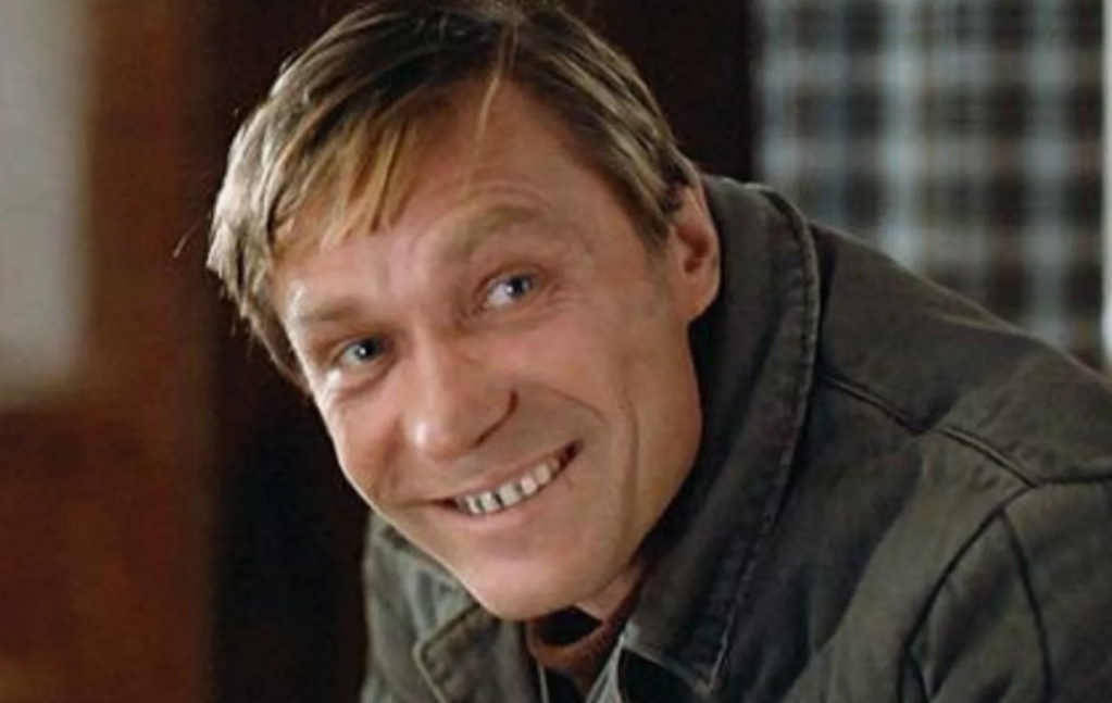 Фото: Александр Михайлов "Любовь и голуби"