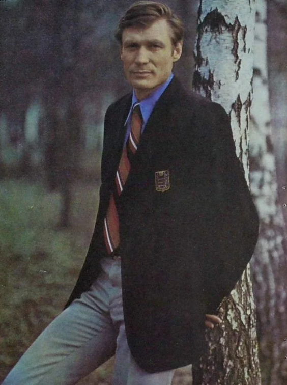 Фото: Александр Михайлов 