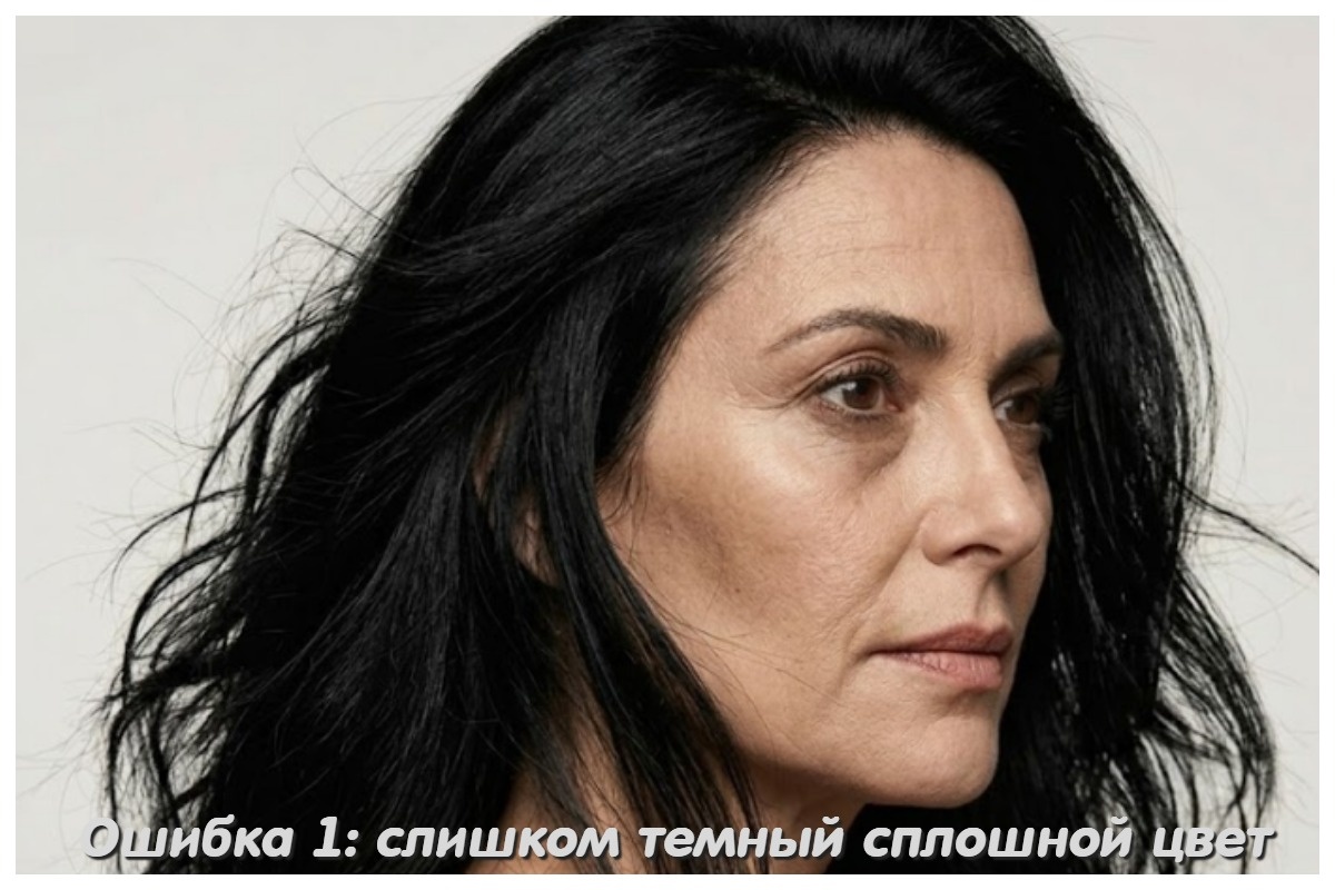 Источник: Соцсети