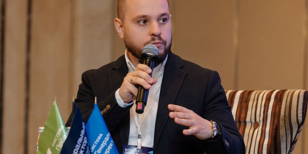 SEO+GEO как инвестиция в бренд, и как это помогает продажам