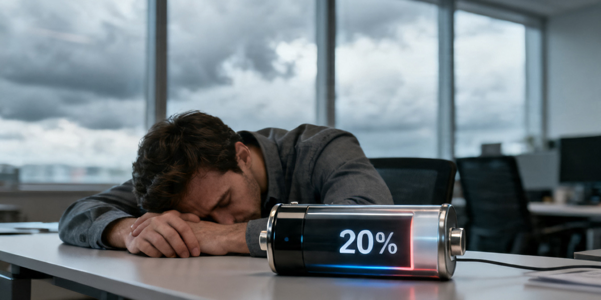 Фото сгенерировано при помощи искусственного интеллекта, @klena