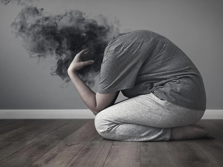 Источник: https://www.freepik.com/