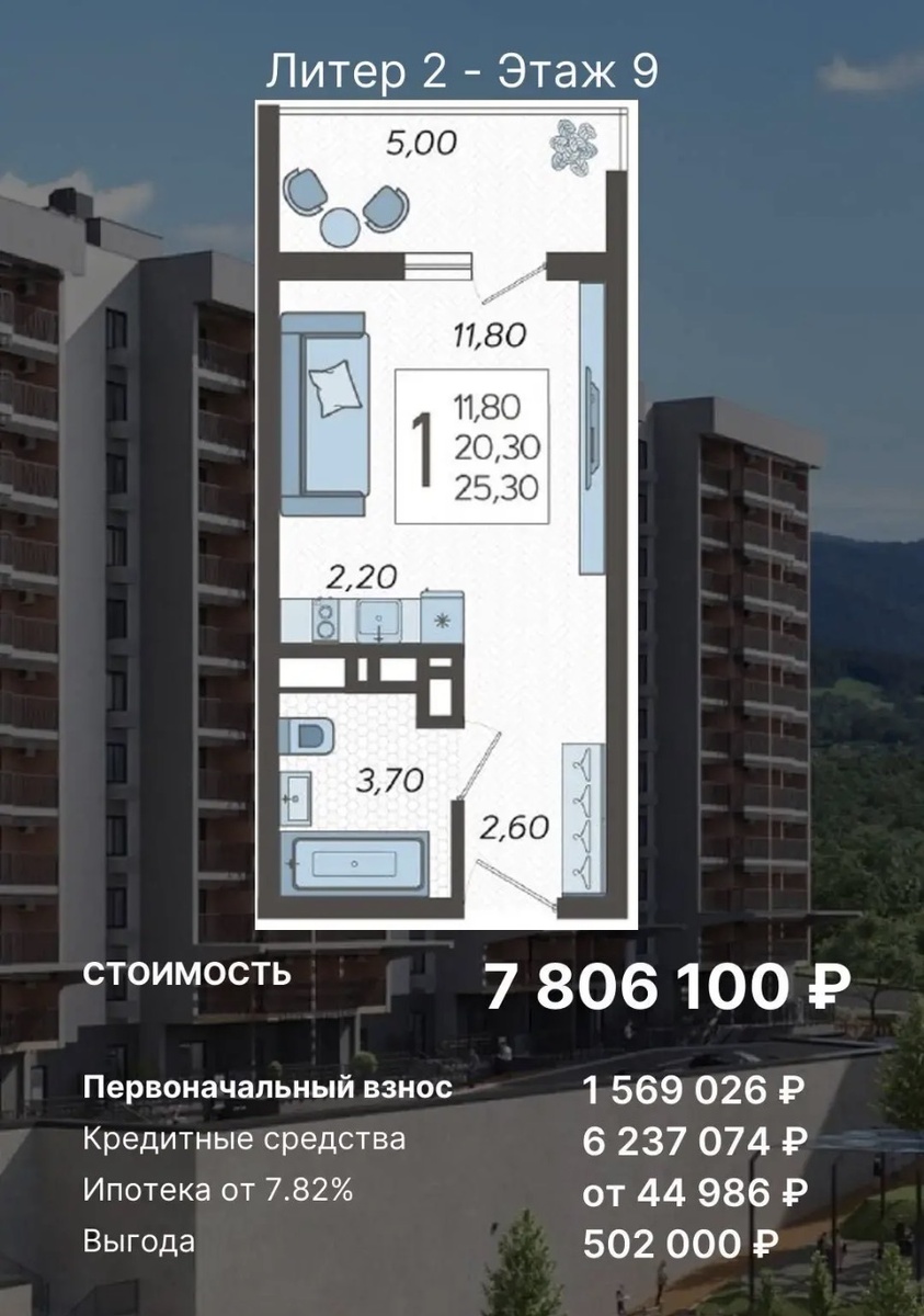 -2