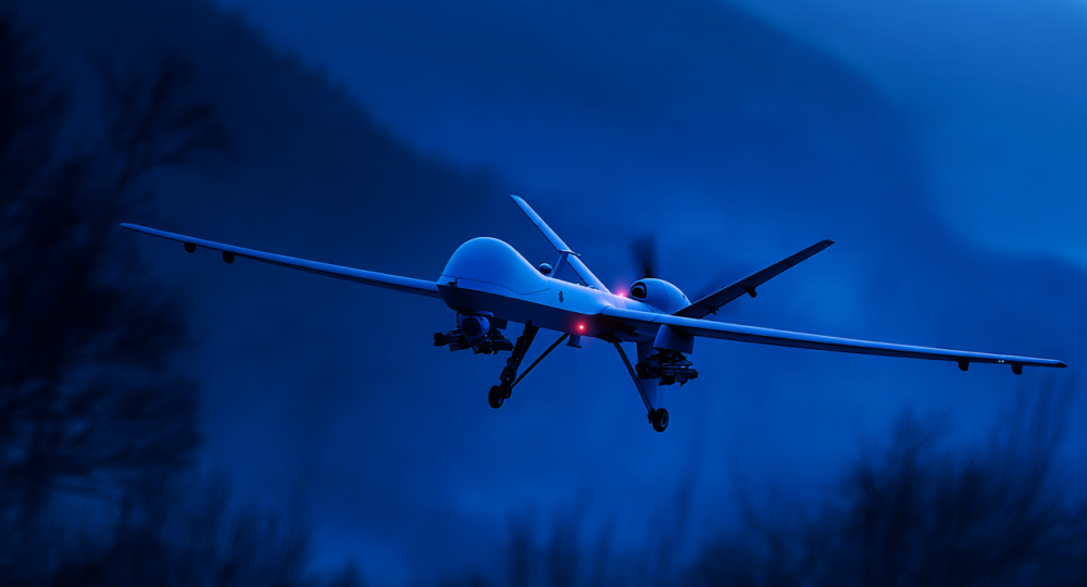 «Для безопасности»: жителей Туапсе призвали эвакуироваться после пожара на НПЗ