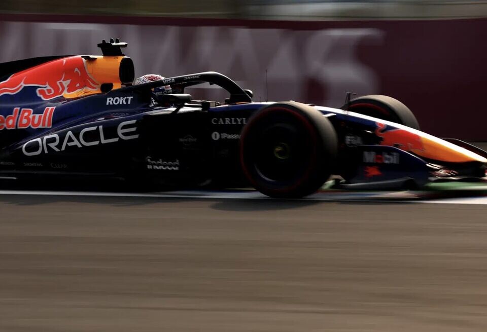    Red Bull Content Pool