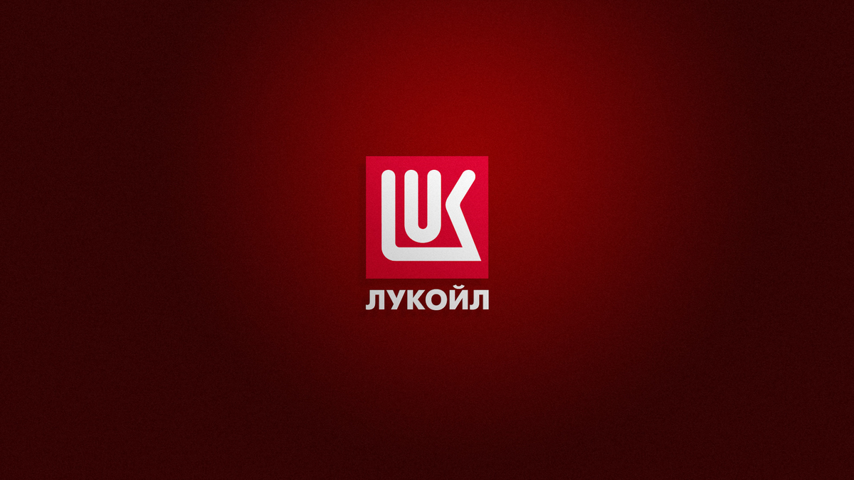 Картинка для обложки статьи