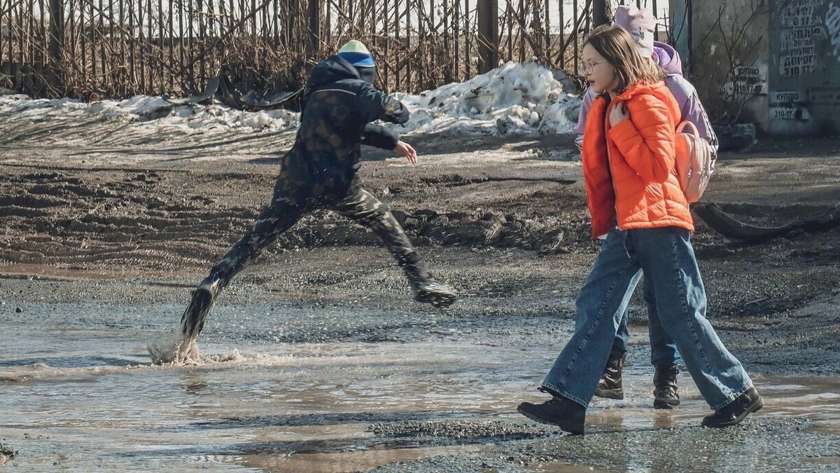   1MI