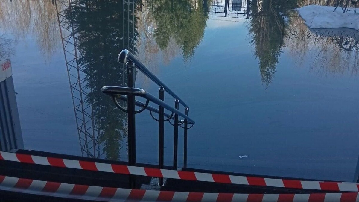   ВК: ЧП Нижневартовск | ХМАО Югра