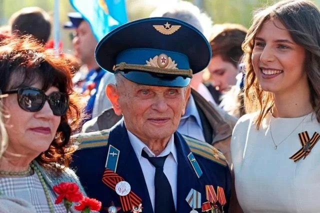    Фото: Правительство Алтайского края