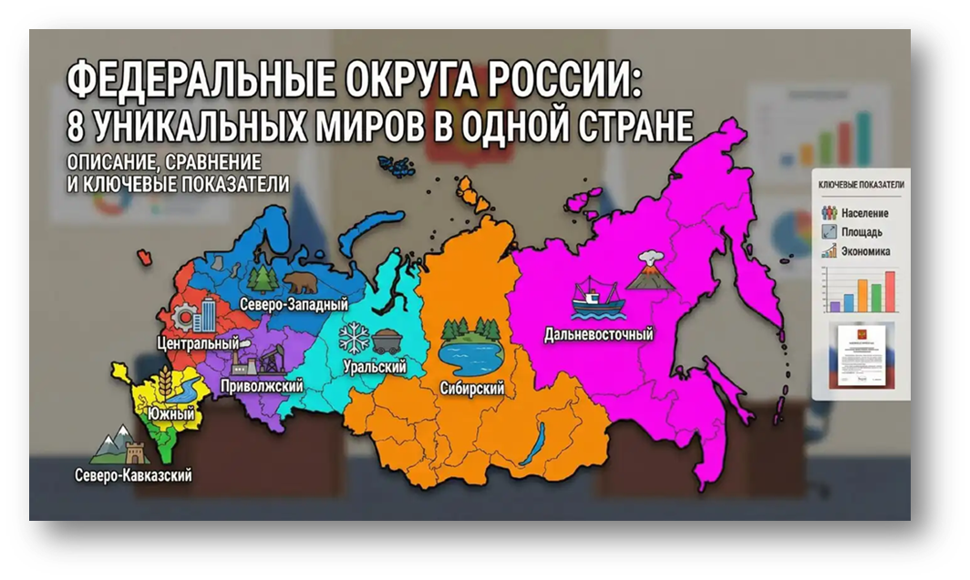 https://mosregdata.ru/article/federalnye-okruga-rossii 