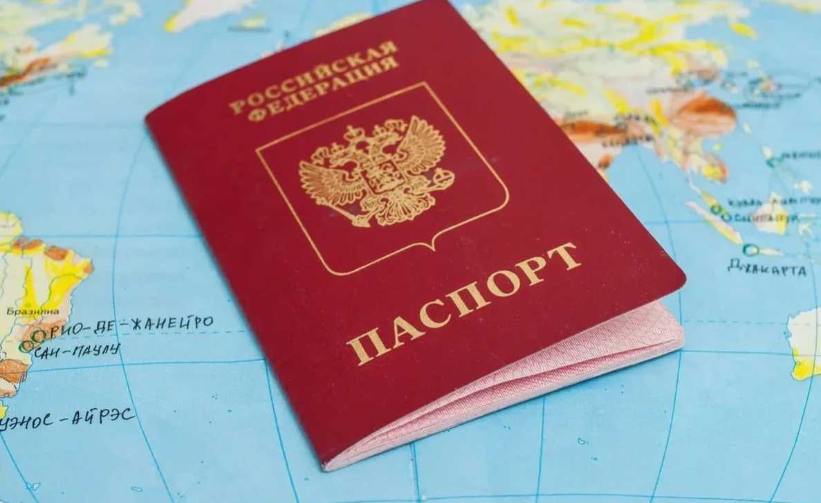 Срочный загранпаспорт за 3 дня? Новая схема мошенников, которая оставит вас без денег и с чужими кредитами