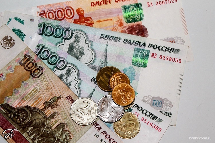ИА «БанкИнформСервис»