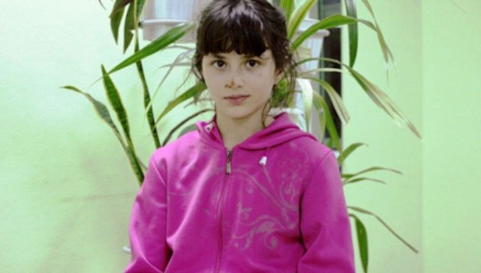 Как просто и без запугиваний говорить с детьми о безопасности