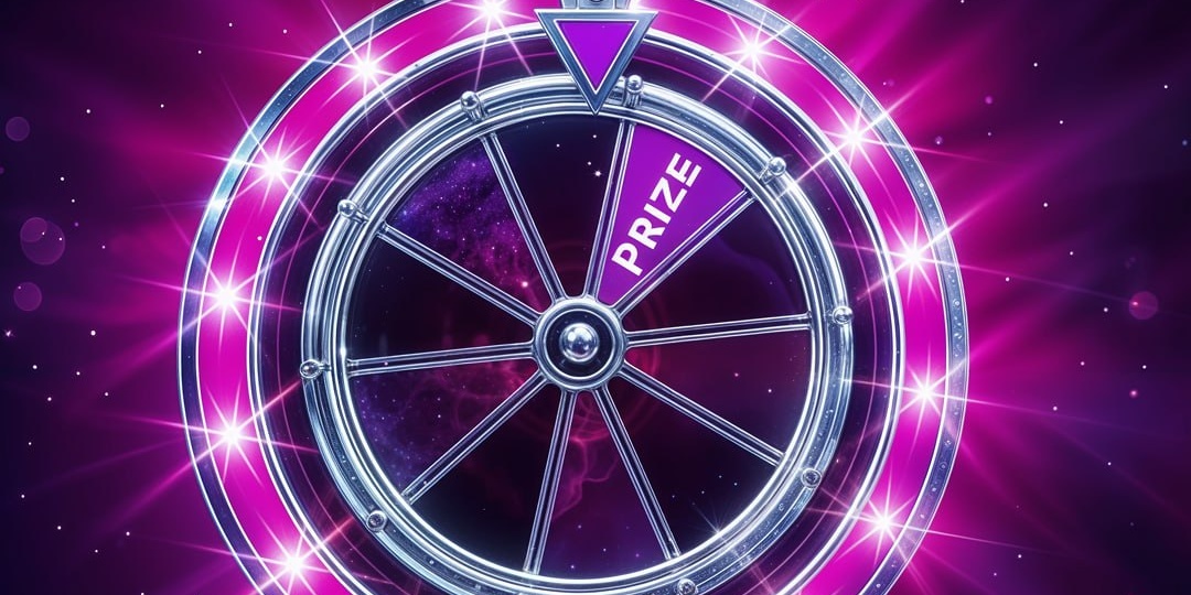 1️⃣ Майские уже на носу