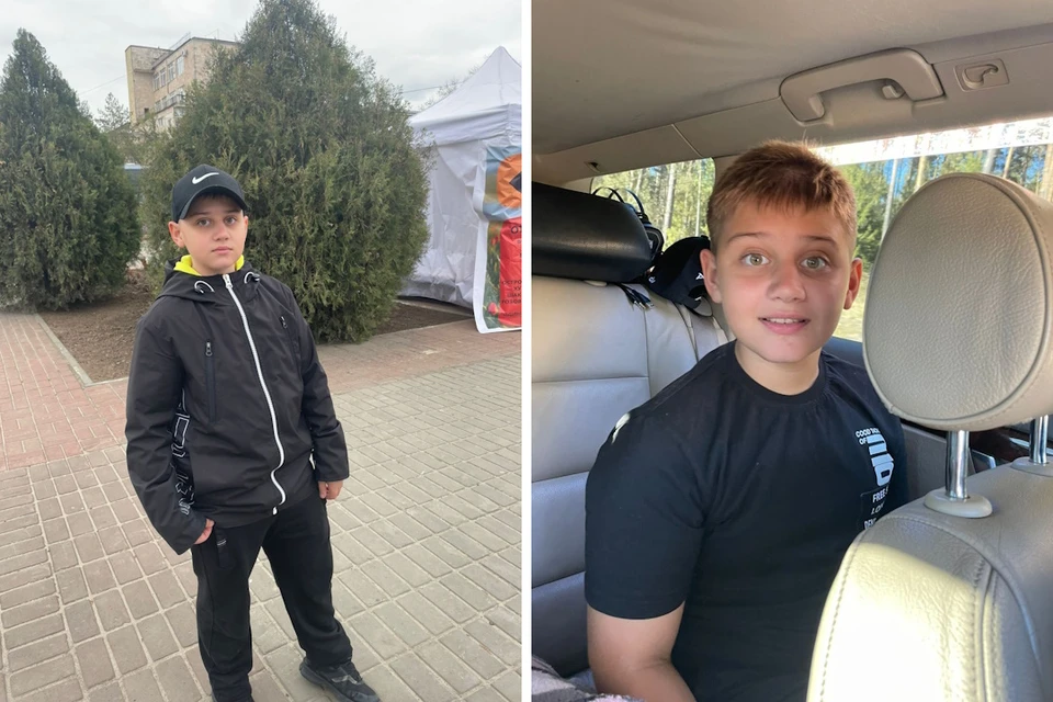 rostov.kp.ru