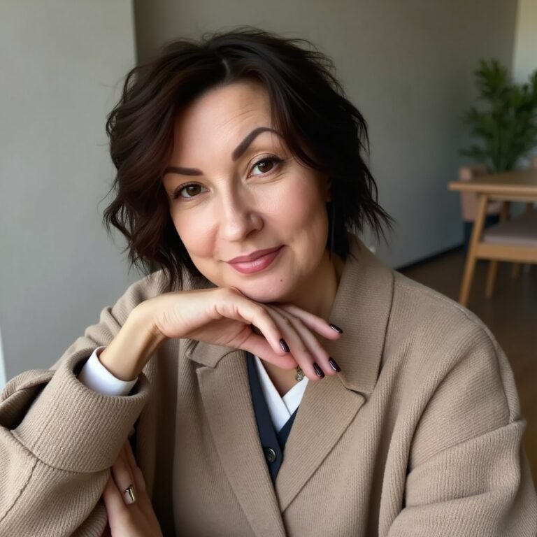   Почему ваше чувство непонимания — это не одиночество, а общий чат эмоций, и как с этим справиться? annaUmnovaPro