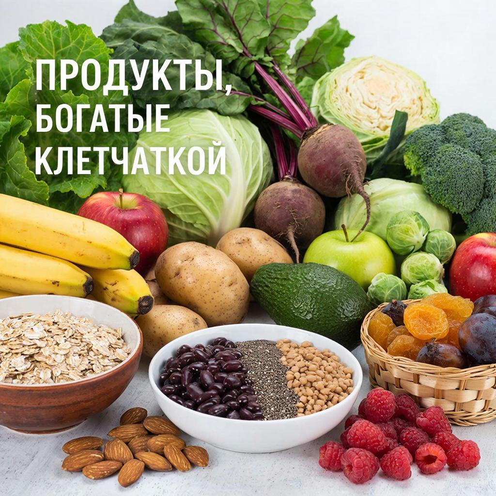Фото из свободных источников