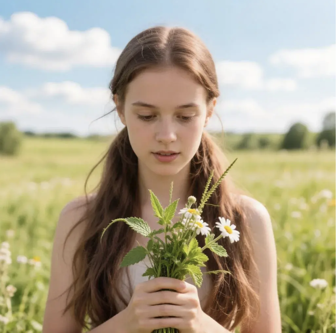 Сгенерировано ИИ