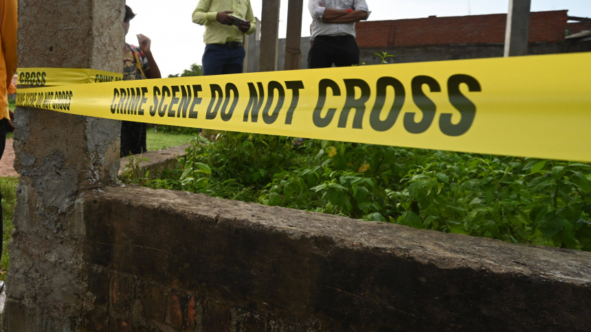    Фото: www.globallookpress.com/ IMAGO/Hindustan Times