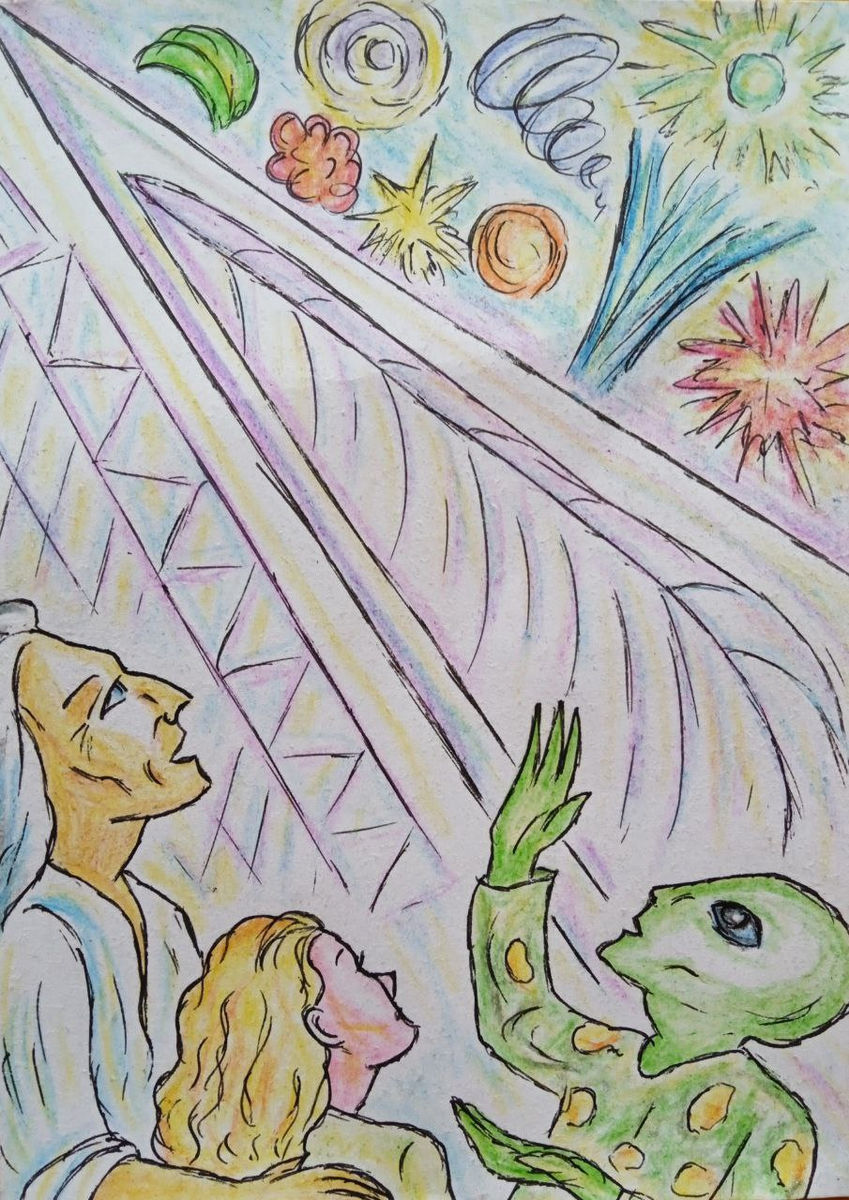 915.