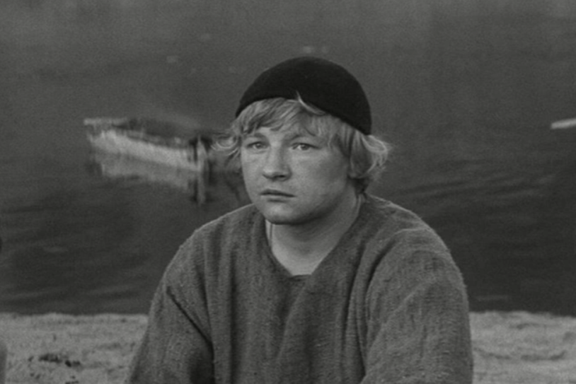 Фото: Андрей Рублев 