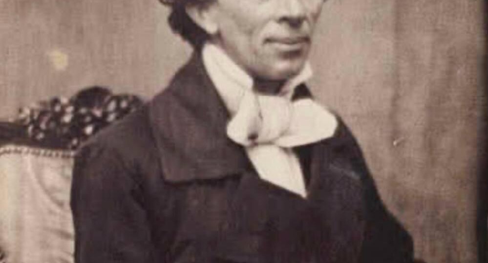 🇩🇰Что вы не знаете о Дании, но хотели бы узнать