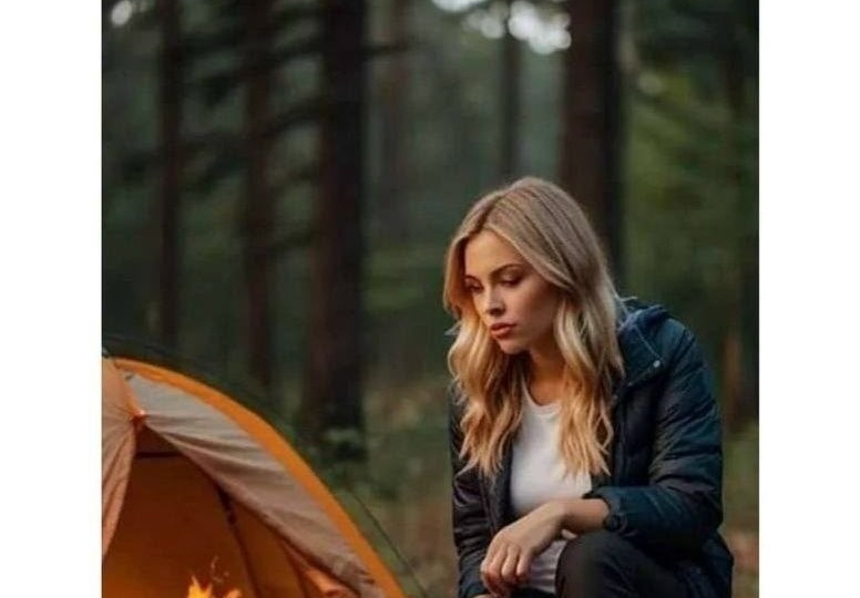 😁 К вопросу о нейросетях