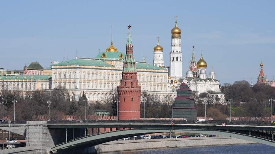    Фото: ИЗВЕСТИЯ/Дмитрий Коротаев
