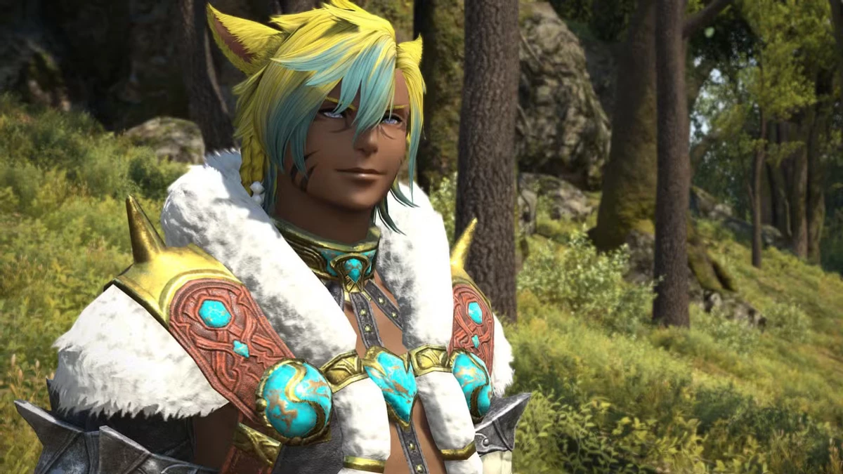 Beastmaster