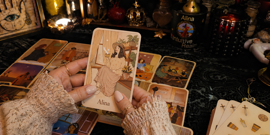 Все 💯 о его ЛЮБВИ к Вам...❤️‍🩹 Полный разбор чувств...♥️