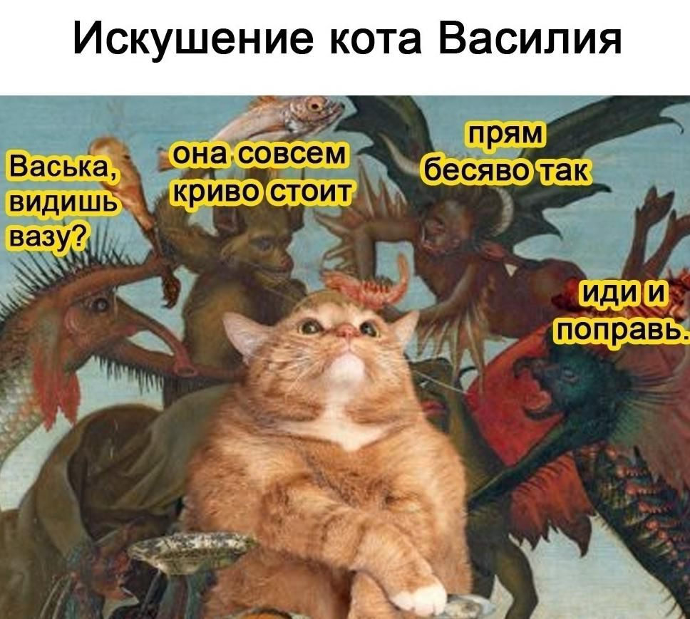 Я.Картинки