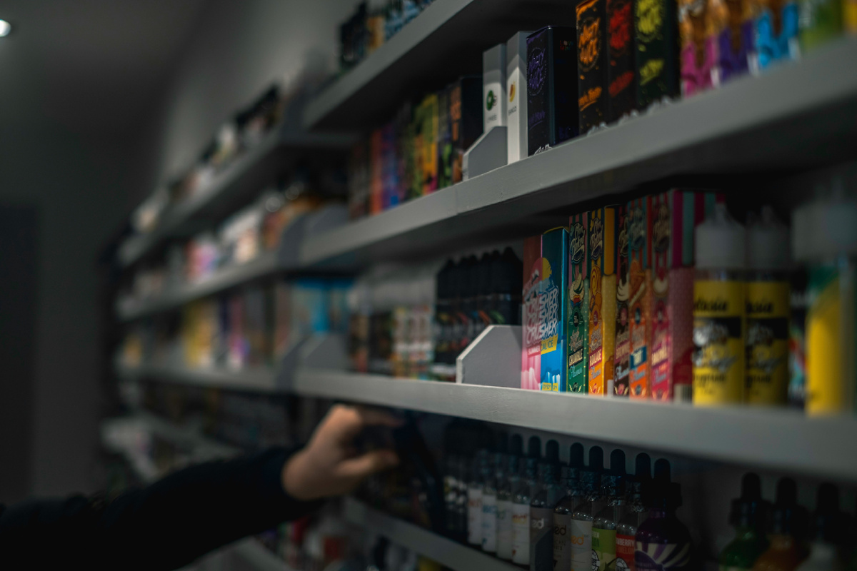 E-Liquids UK/Unsplash