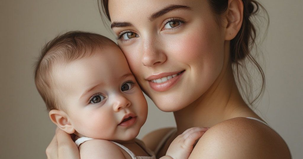 Живу не своей жизнью...