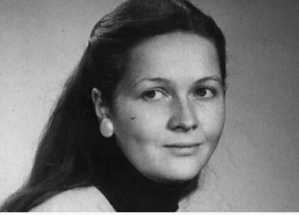 Фото: Наталья Гундарева 