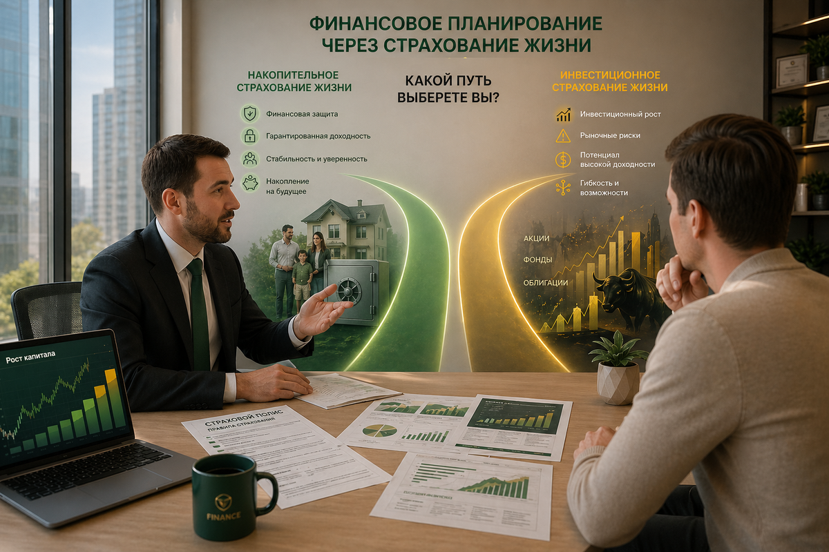 Изображение создано с использованием искусственного интеллекта. Не является реальной фотографией