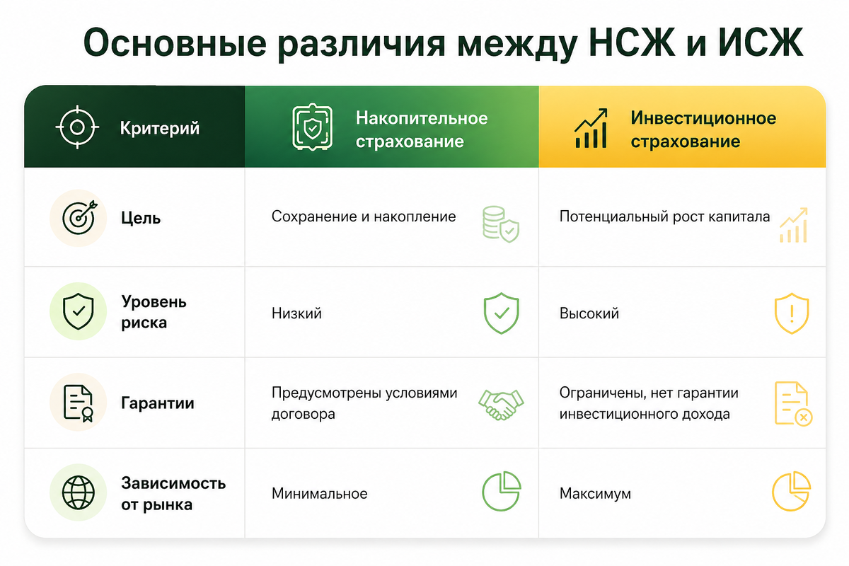 Иллюстрация сгенерирована с помощью ИИ и носит визуальный характер