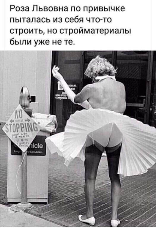 Я.Картинки
