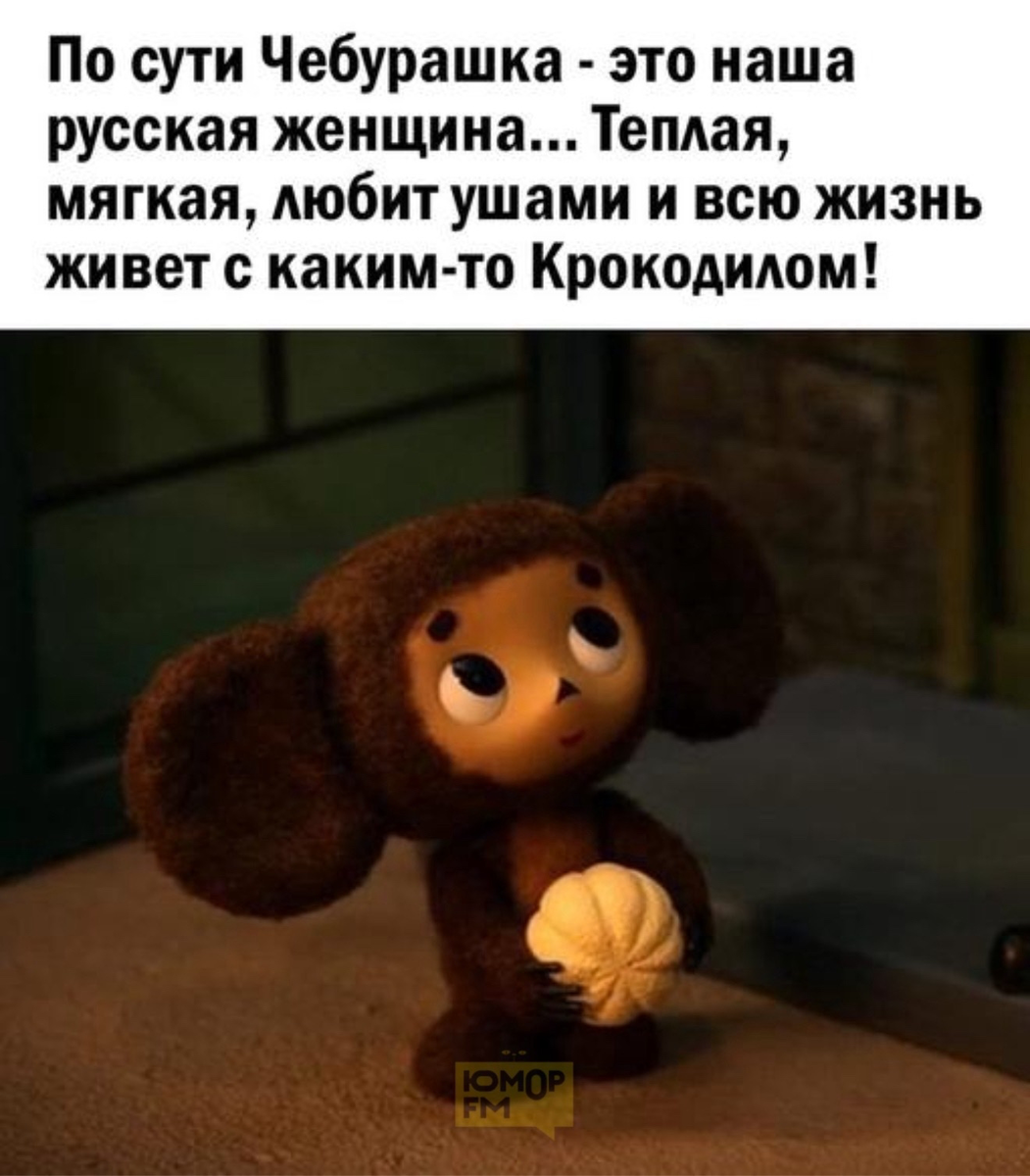 Я.Картинки