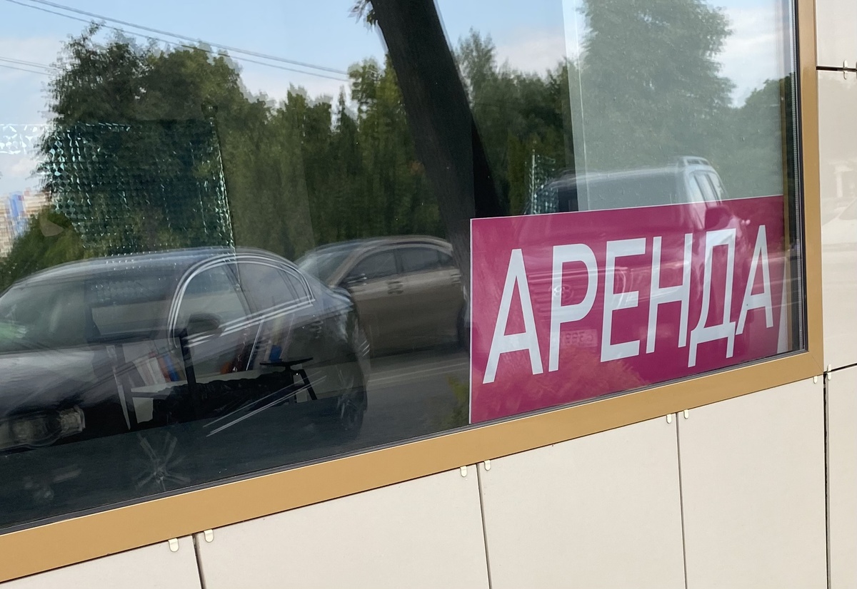    ИА “Орелград”