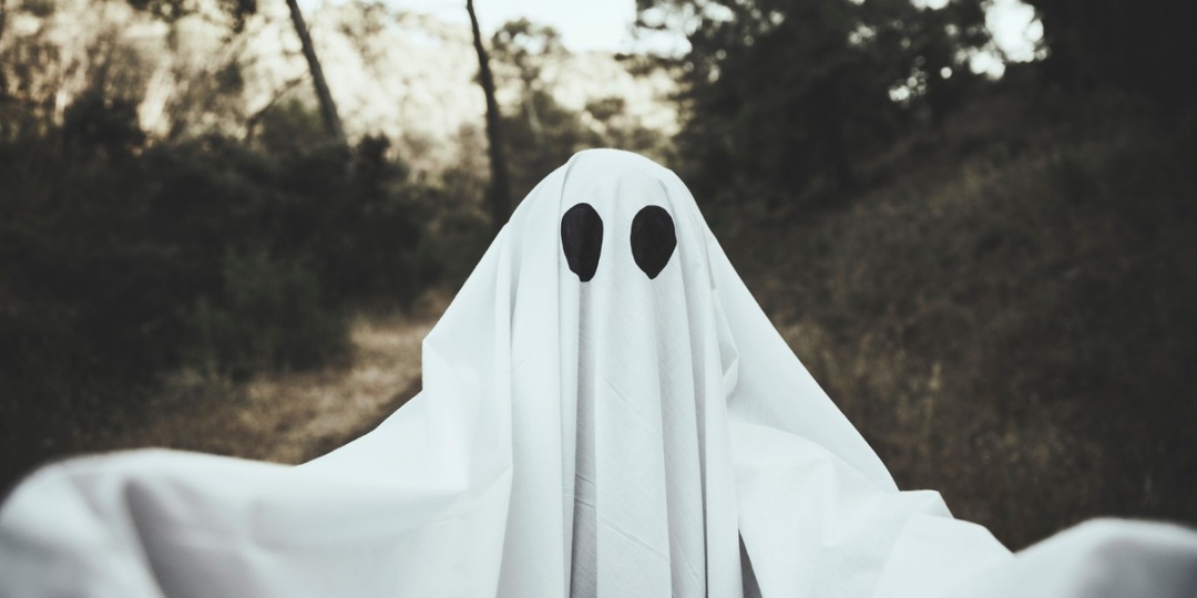 Голоса из преисподней: найдено пугающее объяснение встречам с призраками