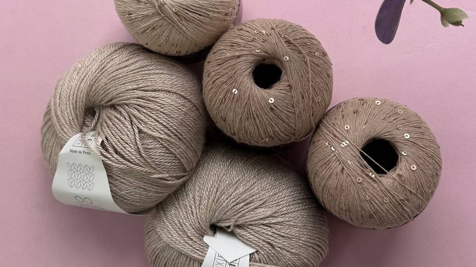 Серость за окном - не повод расстраиваться