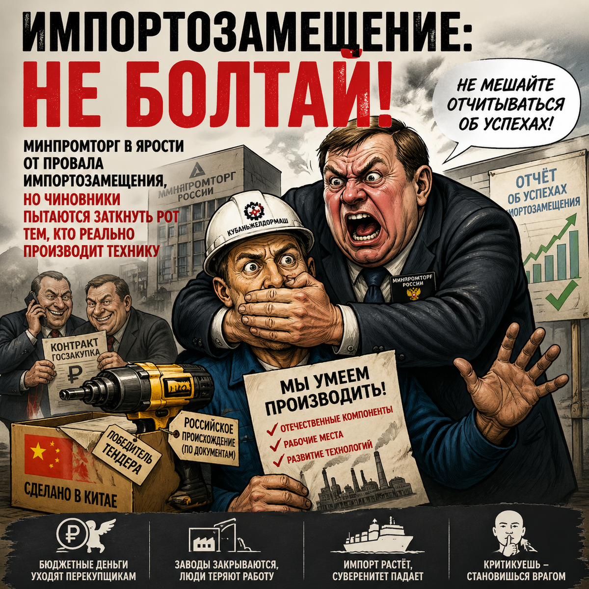 Автор: В. Панченко