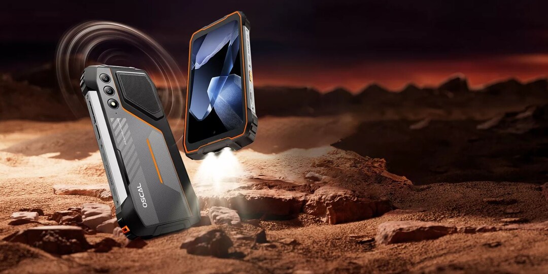 Антивандальные телефоны с батареями более 10000 мАч