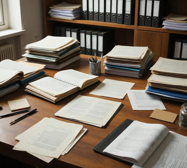 Как справляться со стрессом на работе: 7 советов самарского психолога