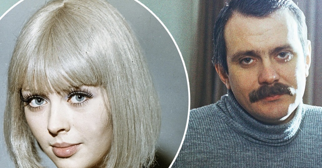 Тост за «будущую жену» обернулся отказом: почему красавица 70-х ушла от Михалкова и исчезла из кино